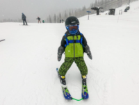 https://skiingkids.com/edgie-wedgie-for-skiing-kids/