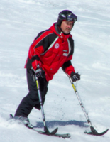 https://www.skicanada.org/ready/accessible-skiing-information/