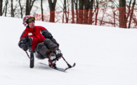 https://adaptivesportsconnection.org/sports-programs/downhill-skiing/