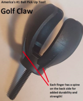 https://www.uprightgolf.com/golf-claw-buy-1-get-1-free-americas-1-ball-pick-up-tool-the-golf-claw-is-a-durable-golf-ball-retriever-attachment-tool-it-is-not-one-of-those-old-style-suction-cup-ball-pick-up-tools/