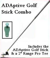 https://riverside.networkofcare.org/aging/assistive/detail.aspx?id=19427&cid=1&cn=Recreation&org=