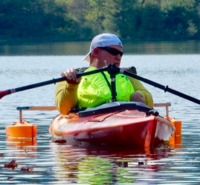 https://www.angleoar.com/versa-kayak-paddle