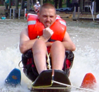 https://www.teamusa.org/usa-water-ski/adaptive/equipment