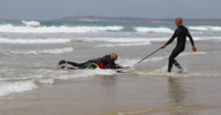 https://veltosurf.netlify.app/rider-stories/