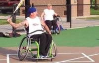 https://ablethrive.com/activities/7-common-questions-about-wheelchair-sports