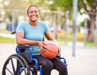 https://hfsc.org/specialties/brain-injury-care/stroke-rehabilitation-program/