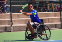 https://www.maryfreebed.com/news/international-tourney-draws-80-wheelchair-tennis-athletes-to-grand-rapids/
