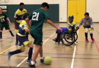 https://www.epluribusloonum.com/2018/10/9/17953684/inside-the-world-of-adapted-soccer-isd-279-robbinsdale-p-i-minnesota-state-high-school-sports-league