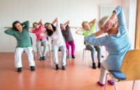 https://www.seniorlifestyle.com/resources/blog/infographic-top-10-chair-yoga-positions-for-seniors/