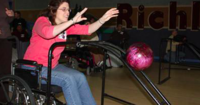 https://www.thebowlinguniverse.com/blogs/guides-and-tips/a-guide-to-bowling-in-a-wheelchair