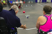 https://www.gravityboccia.com/what-is-boccia/?v=32aec8db952d