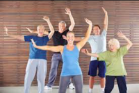 https://www.alliedtravelcareers.com/blog/dance-therapy-for-stroke-survivors/