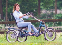https://www.vanraam.com/en-gb/advice-inspiration/news/the-easy-rider-adaptive-tricycle-from-van-raam