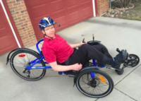 https://www.uchealth.org/today/stroke-recovery-was-about-the-bike-and-much-more/