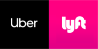 https://medium.com/@philipkd/how-to-build-the-next-uber-or-lyft-4bec07401538
