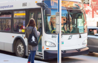 https://greenactioncentre.ca/healthy-travel/health-benefits-of-taking-transit/
