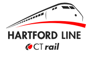 https://www.hartfordline.com/faqs-news/accessibility