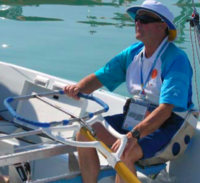 https://www.ussailing.org/wp-content/uploads/2018/01/Adaptive-Sailing-Resource-Manual.pdf
