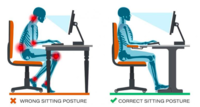 https://www.goldtouch.com/proper-typing-posture/