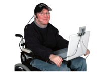 https://www.specialneedscomputers.ca/index.php?l=product_detail&p=233