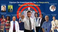 Biomagnetismo-investigadores