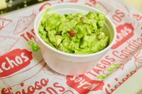 Bla Bla Guac