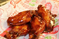 Wings
