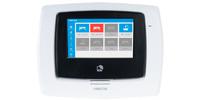 ASSIST-VOIP1200P5