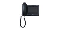 ASSIST-VOIP1200PH7