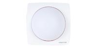ASISTENT-IP1200L