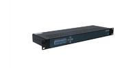 ASISTENČNÍ SERVER IP0150