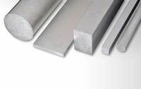 Barrame Standard in forma Trafilato, Estruso, Fuso e Tornito. Profili speciali e disegno