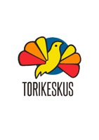 Torikeskus, Jyväskylä logo