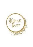 Kipinät kuoro, logo