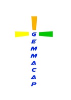 Gemmacap Oy Logo, 2021