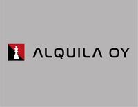 Alquila Oy 2022