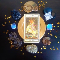 Kontakt :: Veronika Andrisová