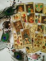 English :: Veronika Andrisová