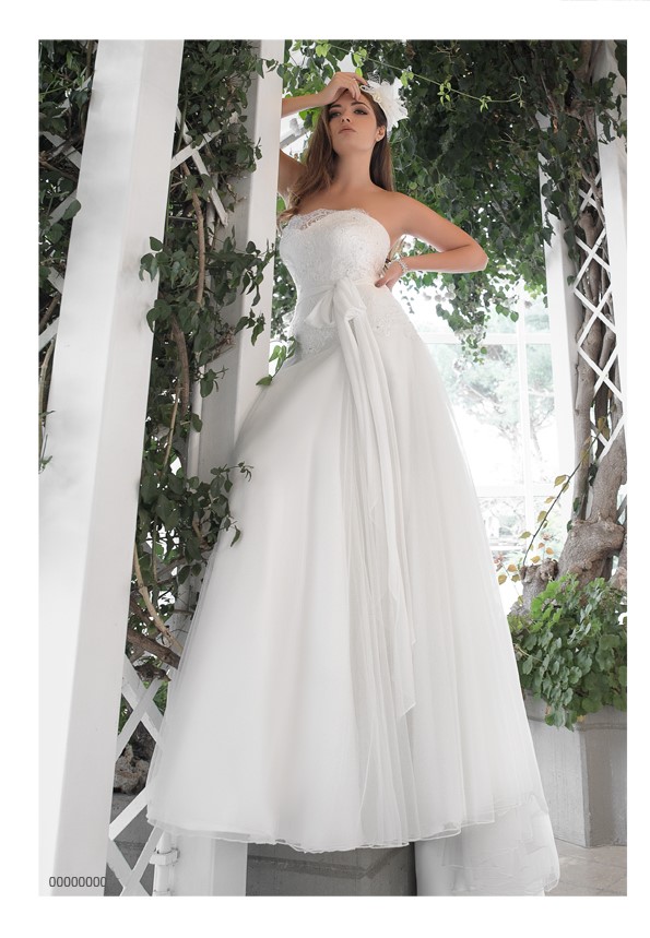en-sposa :: valentinominale.com