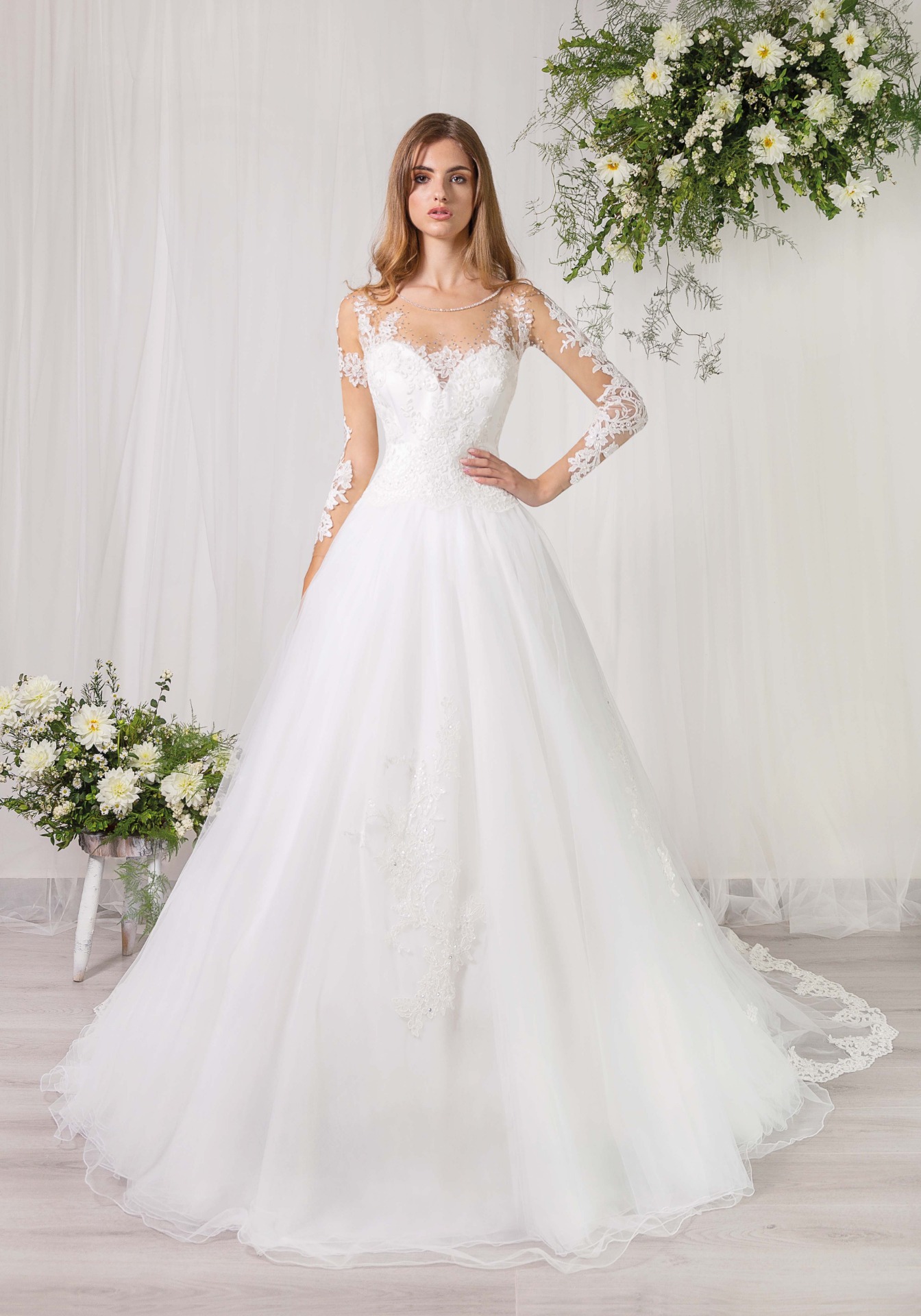 Acquisto \u003evalentino minale sposa Grande vendita - OFF 73%