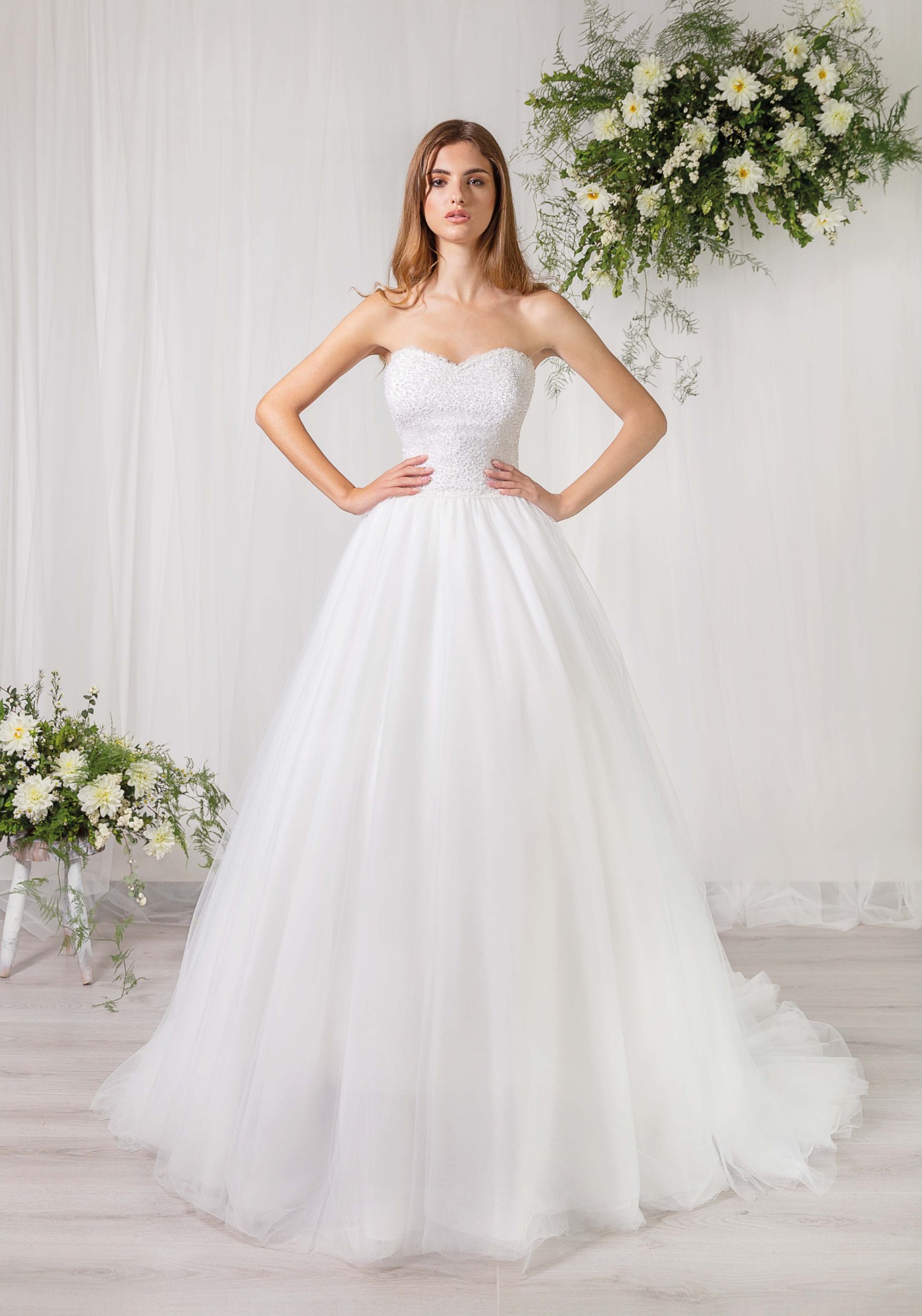 Acquisto \u003evalentino minale sposa Grande vendita - OFF 73%