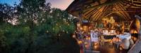 Madikwe Game Reserve