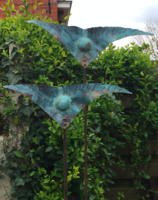 ' Angels'