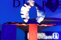 Smeedfestival Stia Italy