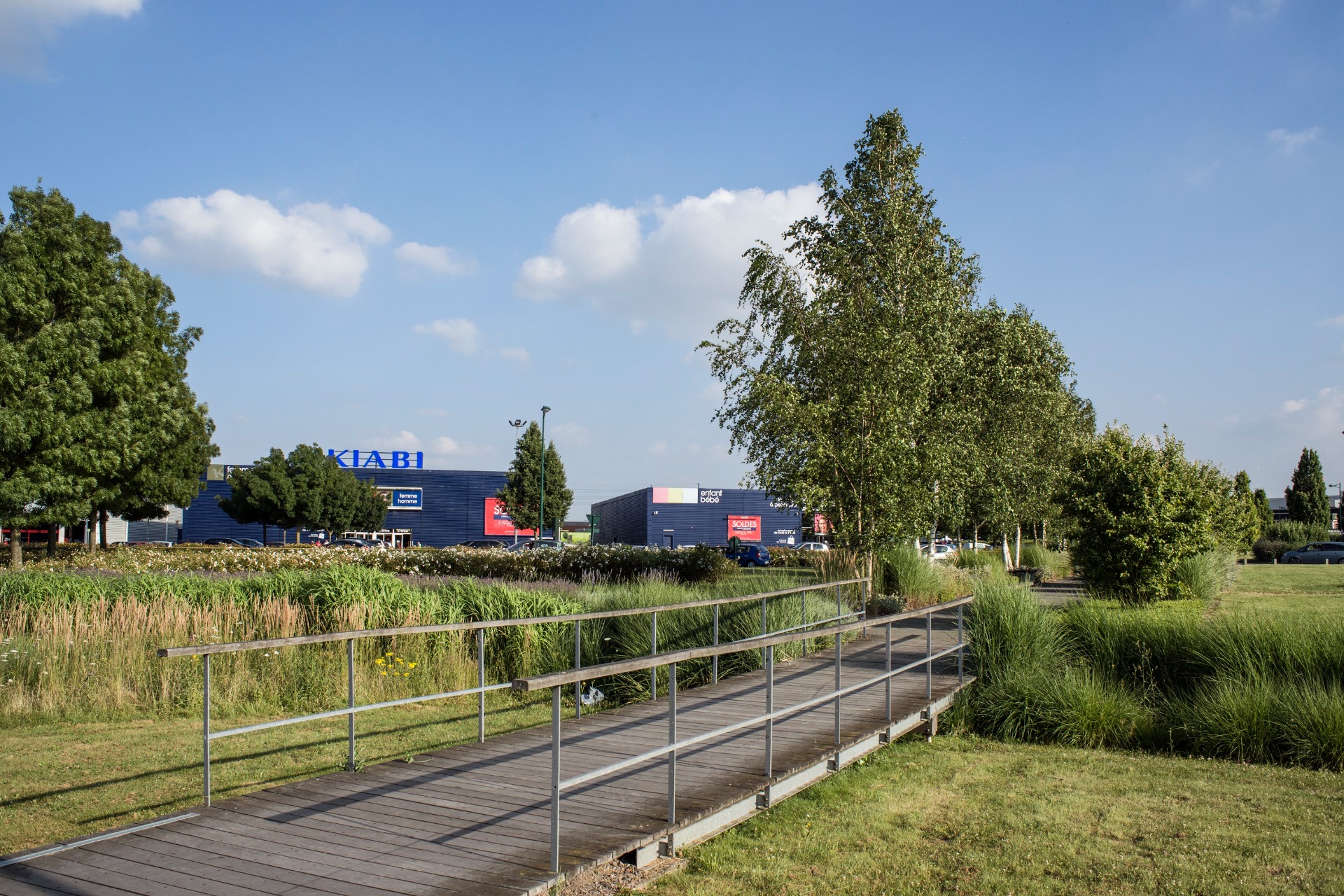 Electro Depot Noyelles Godault