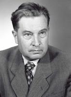 JarOSLAV SEIFERT