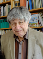 Ivan Klima