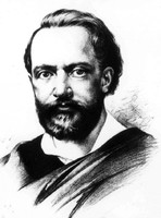 Karel Hynek Mácha