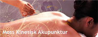 Akupunktur