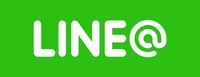 請輸入LINEID加入酒友會